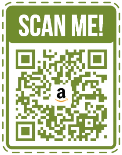 QR code for books