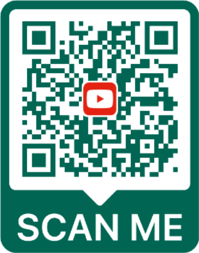 Cryptogram Maker – Create Printable Substitution Cipher Puzzles