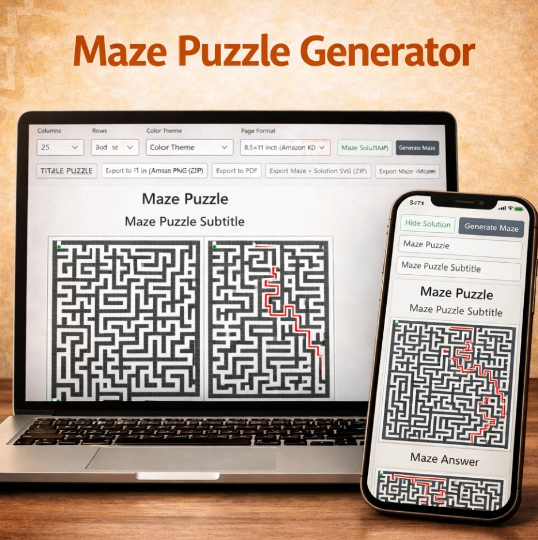 Maze Maker Printable Create Free Printable Maze Puzzles For Kids And Maze Maker Printable Create Free Printable Maze Puzzles For Kids And